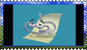 Clippy 4